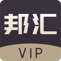 联邦汇 v4.6.7.3 app下载