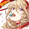 崩坏次元变态版下载