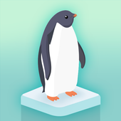 企鹅岛 v1.70.0 游戏下载