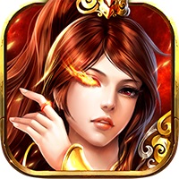 梦想三国传奇机甲 安卓版下载v1.0.1