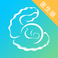 小贝壳Plus医生版 v2.1.1 app下载