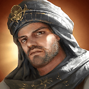征服者2苏丹的荣耀 v1.0.0 游戏下载