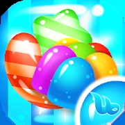 Jelly Puzzel Up v2.0.1 游戲下載