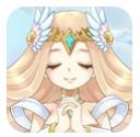 放置公主Summon Princess v1.0.64 游戏下载
