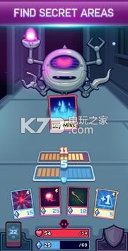 虛空暴君 v1.3.4.14 游戲下載 截圖