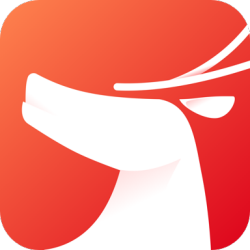 小鹿生活 v1.0.4 app下载