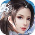 魔剑幻梦 v101.0.0 游戏下载
