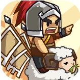 三国村长传 v0.1.7 安卓版下载