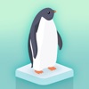 企鹅岛penguin's isle v1.70.0 游戏下载