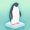 企鵝島penguin's isle v1.70.0 游戲下載