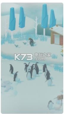 企鵝島penguin's isle v1.70.0 游戲下載 截圖