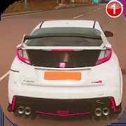 本田赛车模拟器2020 v1.0 游戏下载
