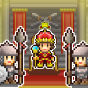 王都创世物语Kingdom Adventurers v2.4.7 游戏下载