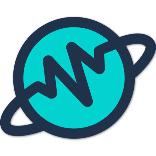 音觅星球 v7.15.0 app下载