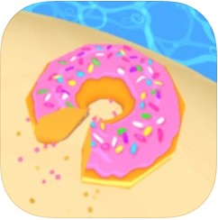 Snack.io v2.5.2  游戏下载