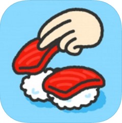寿司小老板 v1.2.0 安卓版下载