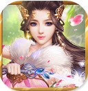 诸子百家变态服下载