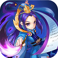 三國之空城計(jì)飛升版 v1.1.0 至尊版下載