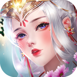 国战天下ios版下载