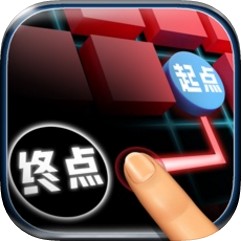 法条光线传递游戏下载