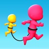 Rope Jump 3D游戏下载