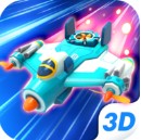 Aircraft Cube v2.0.2 游戏下载