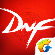 DNF助手2.9.0.45 历史版本下载