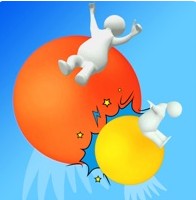 YogaBall.io游戏下载