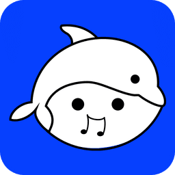 海豚魔音 v0.1.2 app下载