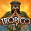 tropico游戏 v1.2.1 下载