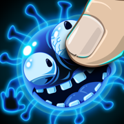 Cell Corp游戏下载