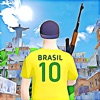 Favela Combat v1.0.0 下载