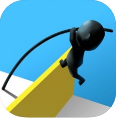 跳高大作战游戏下载