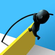 High Jump.io游戏下载