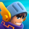 Nonstop Knight 2游戲下載