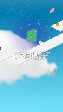 Skyous v1 游戲下載 截圖