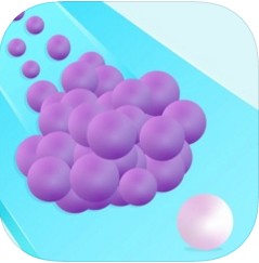 slimy balls游戏下载