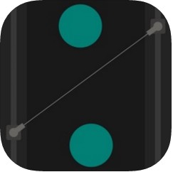TAP TO DUAL游戏下载