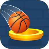 Ball Crush手游下载