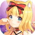 Turntable Girl游戏下载