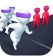 run far游戏下载