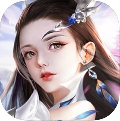 我是仙凡游戏下载