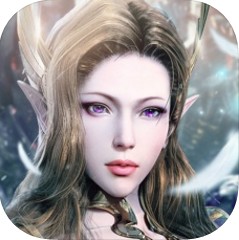 猎魔法则手游下载