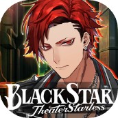 Black Star v3.10.0 中文版下载