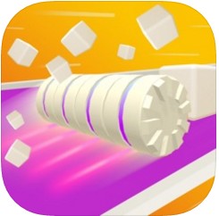 Roller Pin v1.0.3 游戏下载