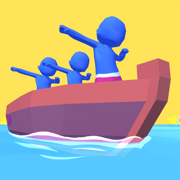 Party Boat游戲下載