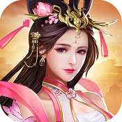 逍遥三国 v3.1.0.00010007 至尊版下载