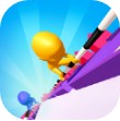Climb Racer游戲下載