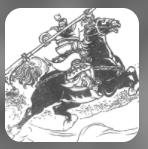 一个人的三国志手游下载