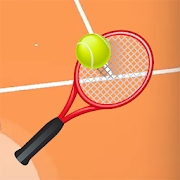 Toon Tennis v1.0.0 下载
